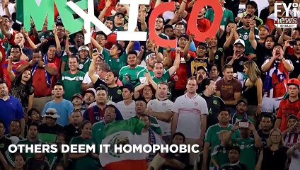 The Real Meaning Behind 'Puto'