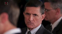 GOP Operative Who Implied Ties to Michael Flynn Asked Russian Hackers for Clinton Emails