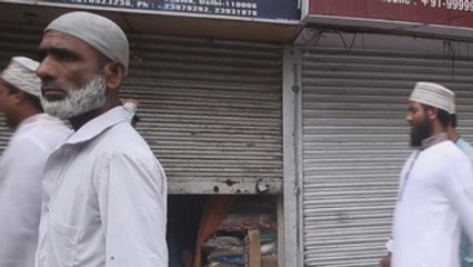 La India se convierte en un mercado único 70 años después de su independencia