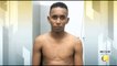 Correio Manhã  - Dois jovens foram presos em flagrante pela Polícia Civil suspeitos de vários assaltos em Alagoa Grande, no brejo paraibano