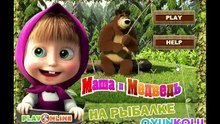 Chưa có tiêu đề