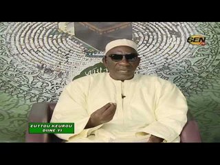 Tental Nabi du vendredi 30 juin 2017