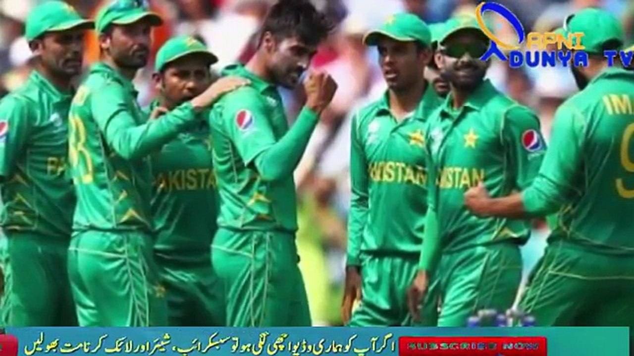 Mohammad Amir love story with his Bangla Deshi laweyer
