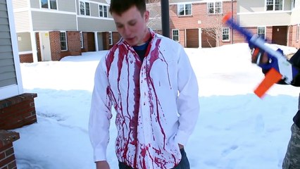 Derrière scènes le le le le la Pdk films