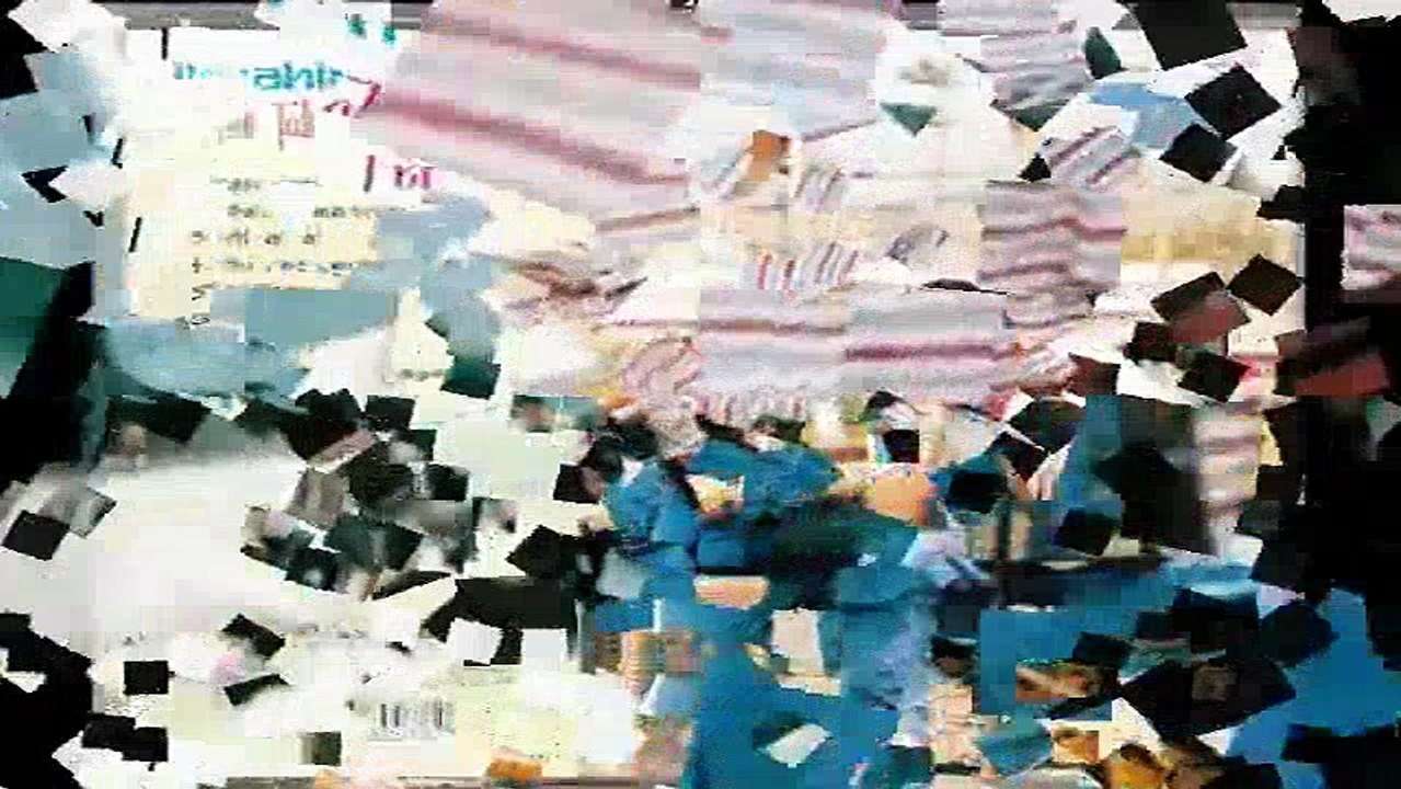 Ibrahim Tatlises-Su Ver Leylam