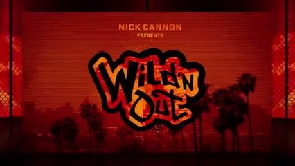 Nick Cannon Presents Wild 'N Out Season 14 Episode 1 HD