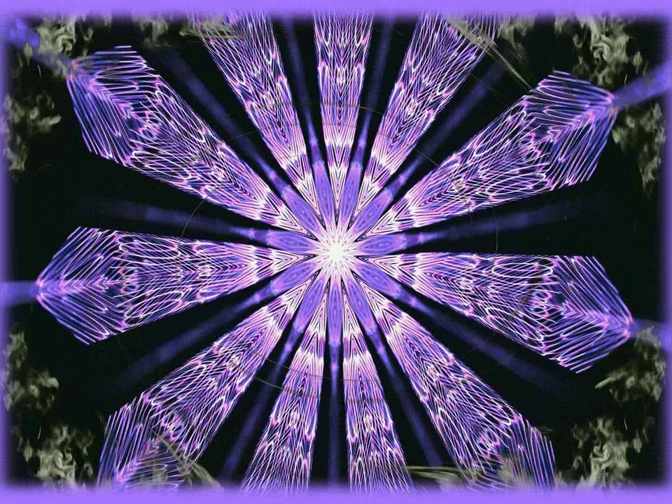 I lyoko solstice.inspired by alan walker.