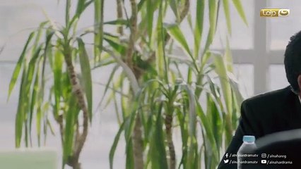 Episode 29 - Al Herbaya Series _ الحلقة التاسعة والعشرون - مسلسل الحرباية