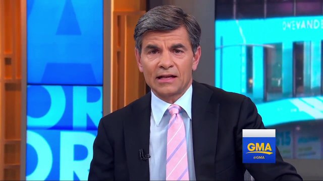 FBI agent indicted in Oregon wildlife refuge occupation