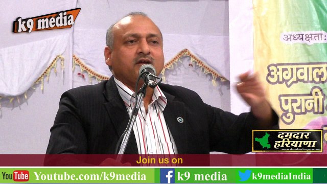 गारंटी है हंस-हंस कर लोट-पोट हो जाओगे#Laughter at fullest