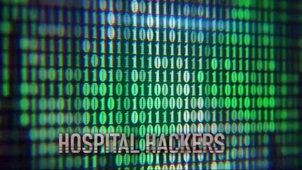 Fears of hackers targeting hospitals, medical devices - ABC News