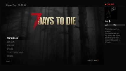More 7 days to die (59)