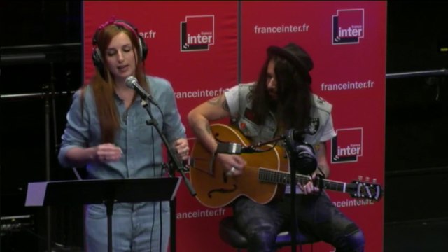 L'été sera chaud ! - Le meilleur de l'humour de France Inter du 30 juin