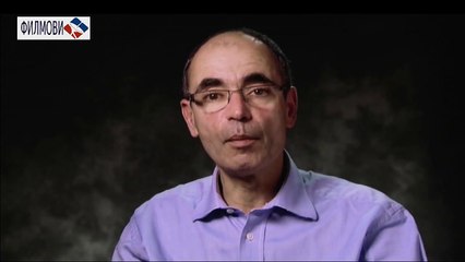 Ljubav, mržnja i propaganda: Drugi svetski rat E 5 Prikrivanje užasa