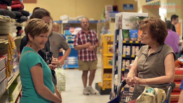 Tracy's Dogs Rescues Shelter Dogs From Euthanasia And Finds Them Forever Homes