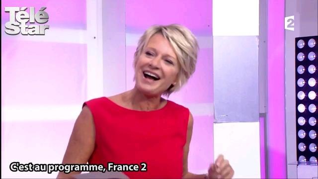Zapping Quotidien Télé Star du 30 juin 2017