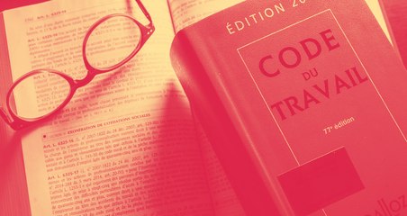 Réforme du Code du travail : la méthode Macron suffira-t-elle ?