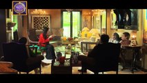 Teri Raza (Teaser-2)  - ARY Digital Drama