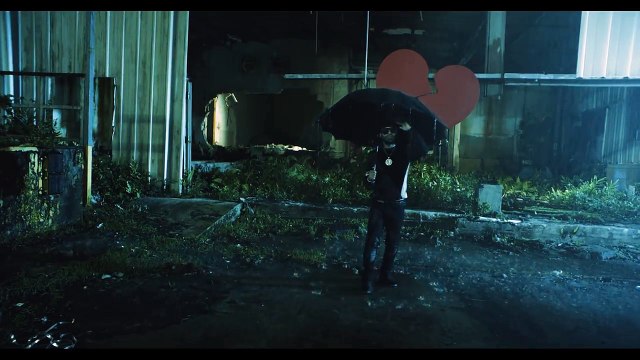 SOY PEOR REMIX BAD BUNNY FT J BALVIN, OZUNA & ARCANGEL (Video oficial)