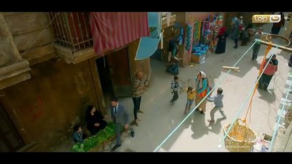 Episode 03 - Taqet Nour Series _ الحلقة الثالثة - مسلسل طاقة نور