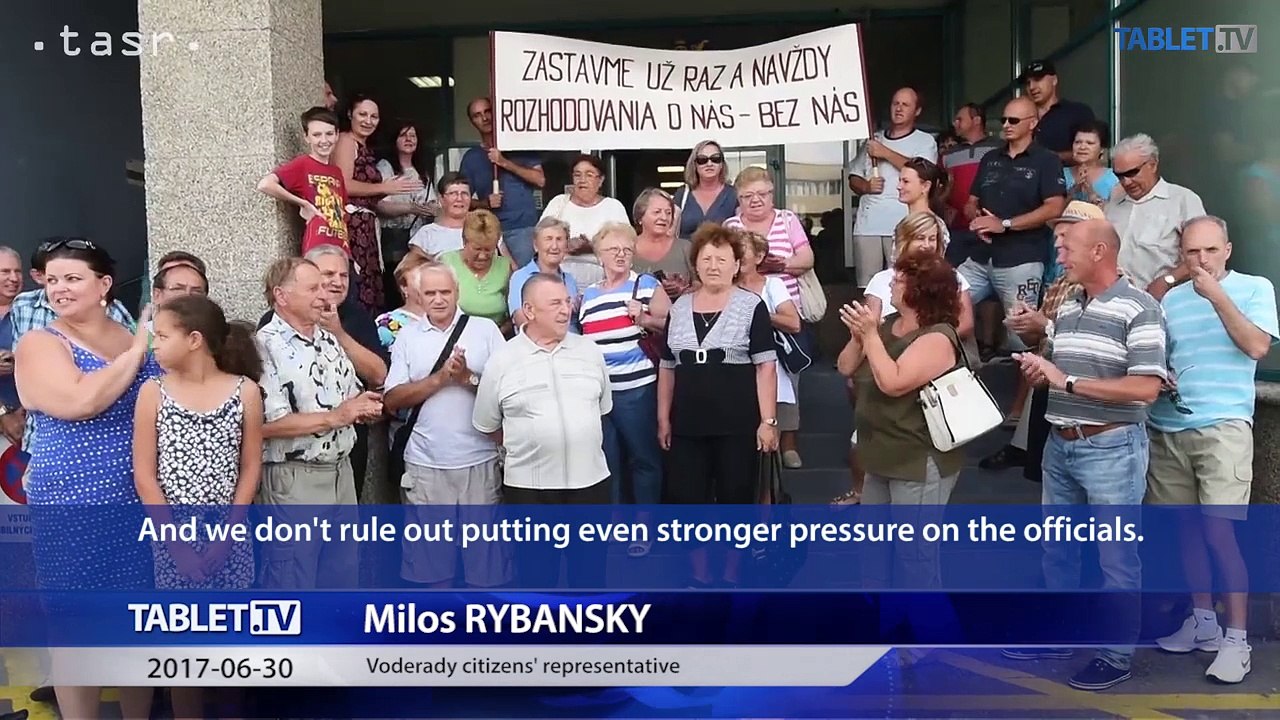 Slovakia 24/7 - News in English