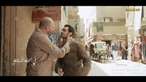 Episode 07 - Taqet Nour Series _ الحلقة السابعة - مسلسل طاقة نور