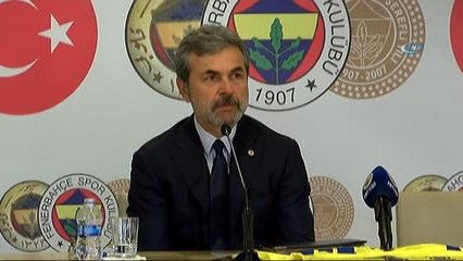 Aykut Kocaman: "Özlediğim Yer Burası" -2-