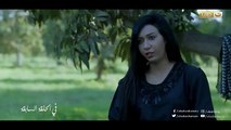 Episode 24 - Taqet Nour Series _ الحلقة الرابعة و العشرون - مسلسل طاقة نور