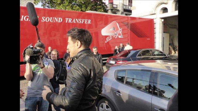 VINCENT NICLO * PREMIER RENDEZ VOUS * N°2 6 titres