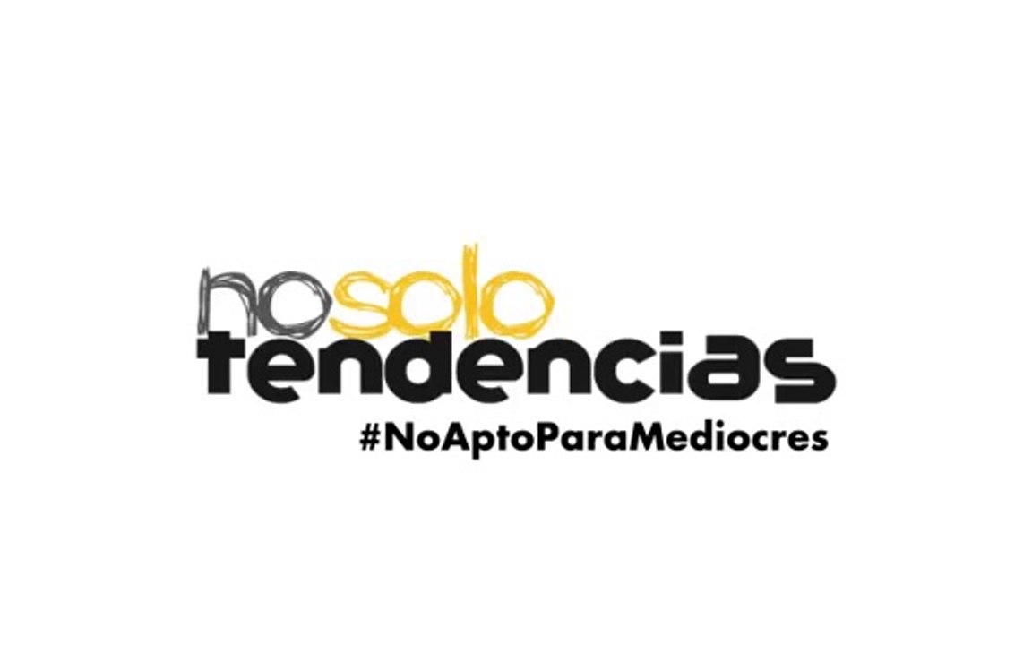 Volarás sobre los coches