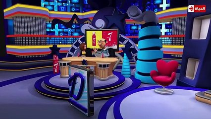 مسلسل رمضان كريم - الحلقة الثالثة عشر بطولة بيومى فؤاد وحسن حسنى - Ramadan Kareem _ Episode 13