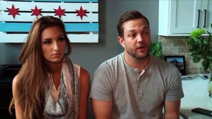 4 Coisas Misteriosas Captadas Por Câmeras de seguranças