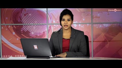 Aramm Official Teaser - Nayanthara - Gopi Nainar