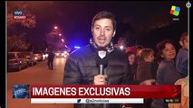 Lionel Messi sous le feu des projecteurs à quelques heures de son mariage Antonella Roccuzzo