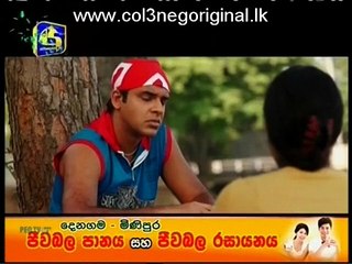 Hara Kotiya (128) 30-06-2017