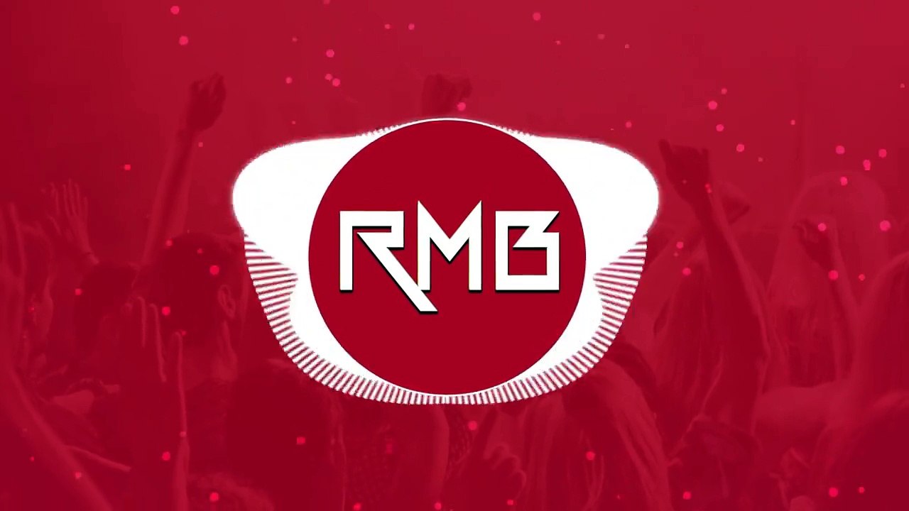 Alper Atakan Ft. Rober Hatemo - Giden Candan Gidiyor (Remix - 2017)