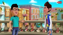 مسلسل رمضان كريم - الحلقة السابعة بطولة بيومى فؤاد وحسن حسنى - Ramadan Kareem _ Episode 7