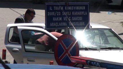 Kütahya'da Uyuşturucu Operasyonu