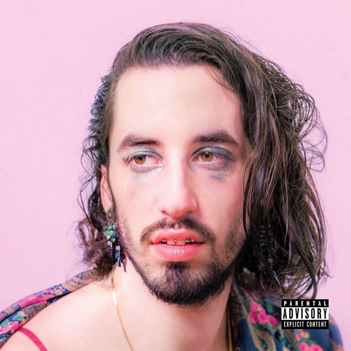 lomepal - yeux disent