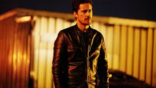 Watch! - Queen of the South Season 2 , Episode 4 HD Full Online - Episode 4