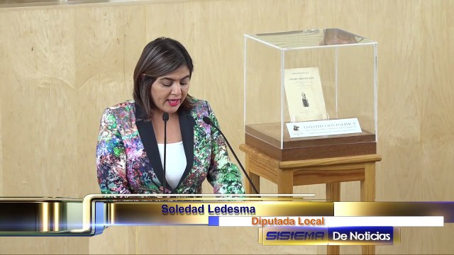 Aprueban reformas para la ley organica Ministerio Público