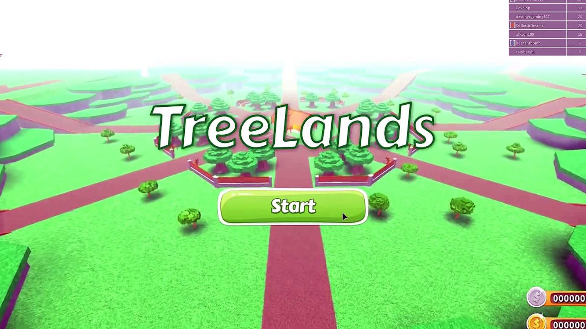 Roblox Treelands Tycoon New Resident In Town Dollastic Plays Roblox Minigame Dailymotion Video - roblox theme park tycoon video dailymotion