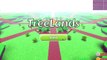 Roblox TreeLands Tycoon New Resident in Town Dollastic Plays! Roblox Minigame