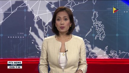 AFP: No spillover of Marawi conflict