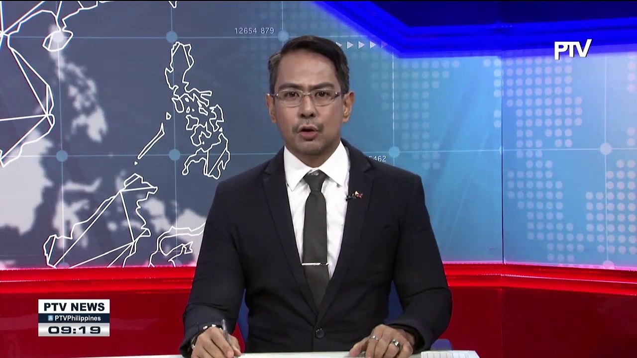 Neutralized Maute group terrorists now at 303 - AFP