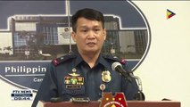 2 erring Mandaluyong cops to be sent to Marawi