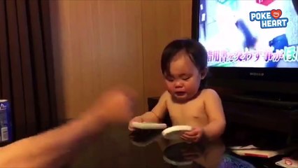 Baby Cries For Remote 2016 - Daily Heart Beat