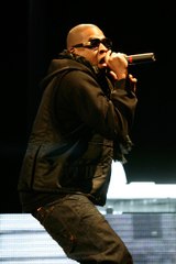 JAY-Z reveals the true meaning behind '4:44'