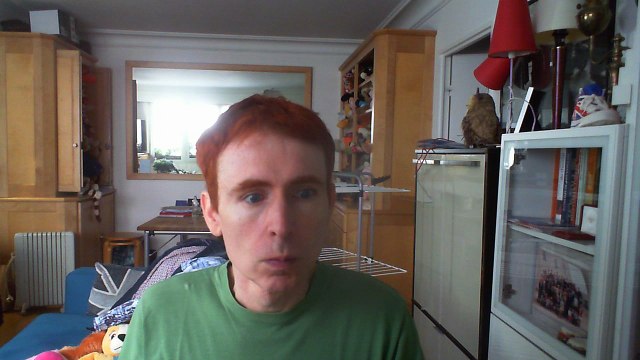 Wiwi égratigne la samba des rigolos des Tontons Rigolos