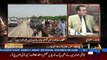 Zanjeer-e-Adal on Capital Tv – 30th June 2017